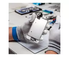 Monitor Repair Melbourne | AMT Electronics Pty Ltd