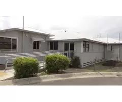 Expert Commercial Building Surveying in Bundaberg Ensuring Your Property's Success!