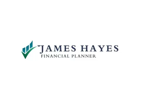 Centrelink Financial Advisor For Seniors – James Hayes