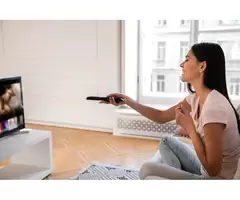 best tv antenna australia