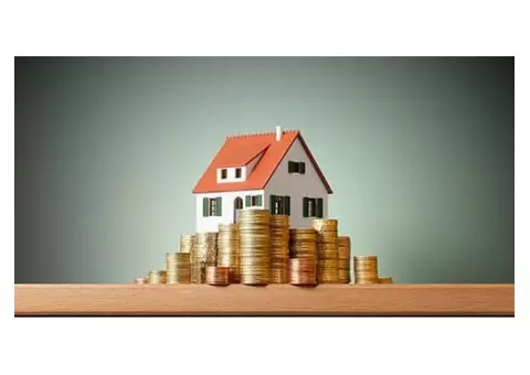 Retail Property Valuation Melbourne | FVG Property