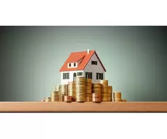 Retail Property Valuation Melbourne | FVG Property