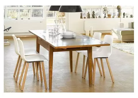 SK Designer Living: Premium Replica Furniture for Australian Homes