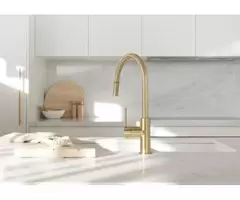 Kitchen Sinks Melbourne Australia