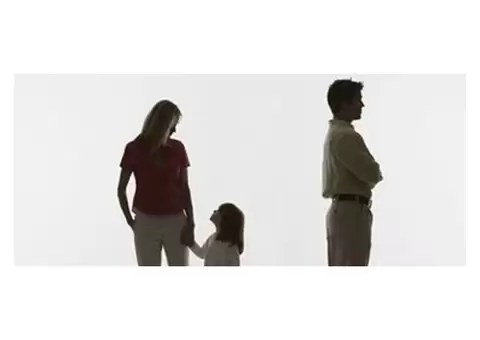 Chinese Family Lawyer Sydney