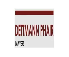 Premier Experts in Commercial Legal Affairs in Chatswood