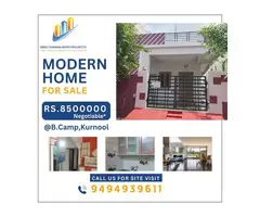 Expert property consultants Kurnool