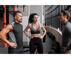 Boost Your Fitness with Group Classes in Geelong