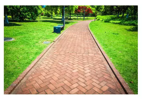 Affordable Installation of Concrete Kerbing in Adelaide