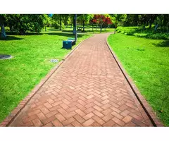 Affordable Installation of Concrete Kerbing in Adelaide