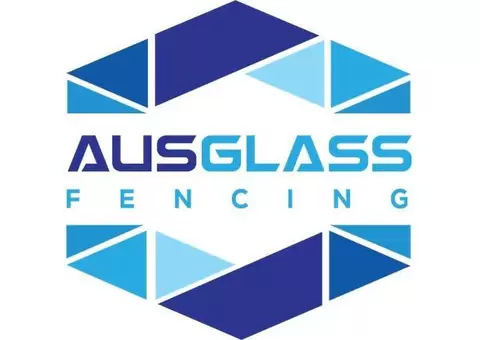 Glass Pool Fencing Northern Beaches Sydney