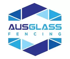 Glass Pool Fencing Northern Beaches Sydney