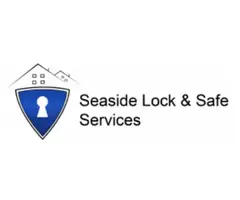 Seaside Lock & Safe Services - 24/7 Locksmith Service in Rockingham WA