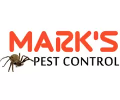 Pest Inspection Melbourne | Pest Control | Marks Pest Control