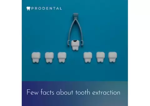 Prodental Clinic - Your Trusted Dentist in Baulkham Hills