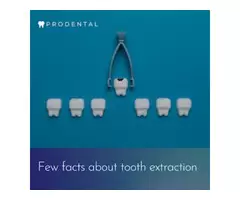 Prodental Clinic - Your Trusted Dentist in Baulkham Hills