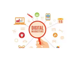 Hire a Professional Digital Marketing Specialist in Narellan