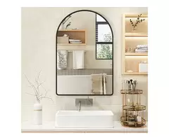 Bathroom Mirror Installation Experts in Bundoora