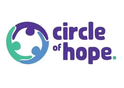 OT Occupational Therapy Sydney: Expert Circle of Hope