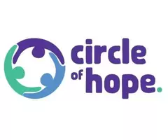 OT Occupational Therapy Sydney: Expert Circle of Hope