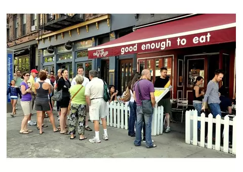 Best Restaurants Near Brighton East, Victoria 3186, Australia