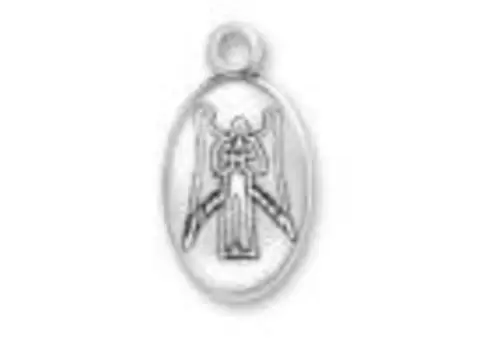 Buy Best Sterling Silver Charms Online