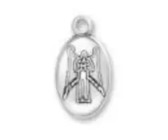 Buy Best Sterling Silver Charms Online