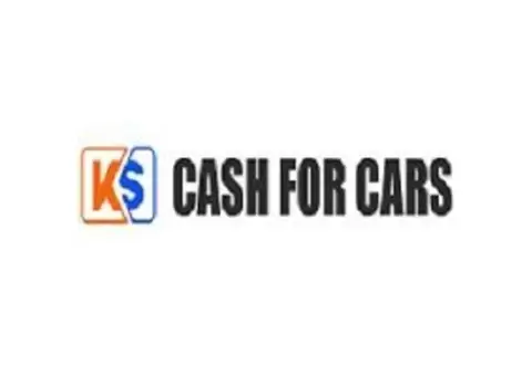 Get the Best Cash for Cars in Keysborough | KS Cash for Cars