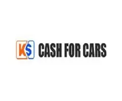 Get the Best Cash for Cars in Keysborough | KS Cash for Cars