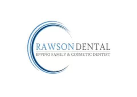 Top Reasons to Choose Epping Dental Clinic for Your Oral Health Needs