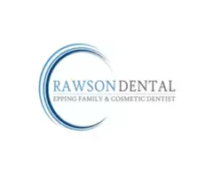 Top Reasons to Choose Epping Dental Clinic for Your Oral Health Needs