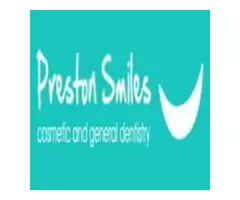 Affordable Root Canal Treatment in Preston