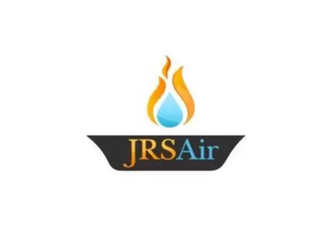 Best Aircon Repairs in Wollongong | Wollongong Aircon Guy