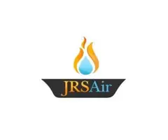 Best Aircon Repairs in Wollongong | Wollongong Aircon Guy