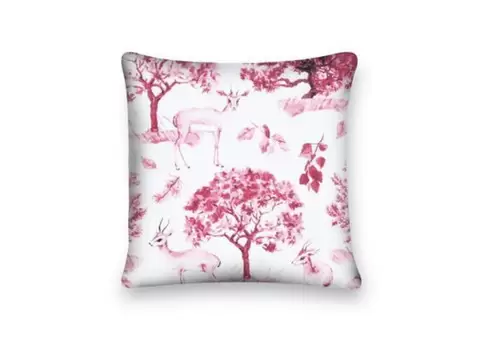 Purchase Velvet Cushion for High-End Home Decor