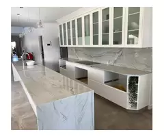 Granite Benchtops