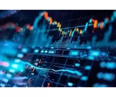 Unlock Your Future with Financial Machine Learning