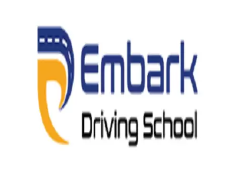 Female Driving Instructor Near You!
