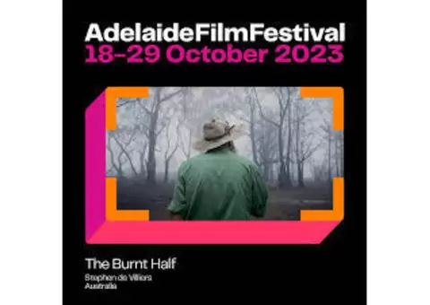 Elevate Your Brand with Video Advertising in Adelaide: Discover Watchpost Studio's Expertise