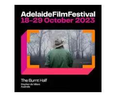 Elevate Your Brand with Video Advertising in Adelaide: Discover Watchpost Studio's Expertise