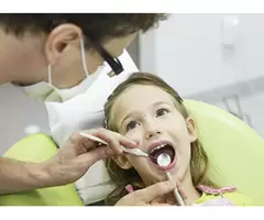 Taree Dental Care