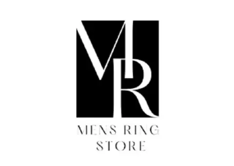 Mens Ring Store