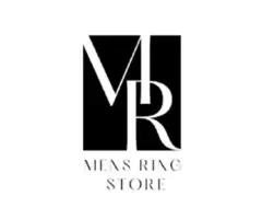 Mens Ring Store