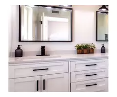 Bathroom Renovations Hornsby