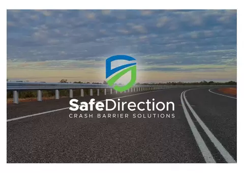 Safe Direction Victoria