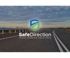 Safe Direction Victoria