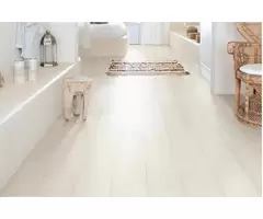 Timber Flooring Newcastle