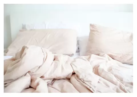 Luxury Bedding Australia