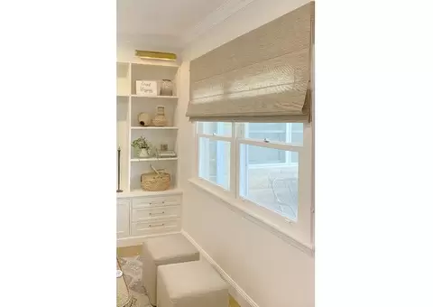Stylecraft blinds: best blinds in Hawkesbury