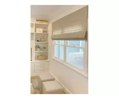 Stylecraft blinds: best blinds in Hawkesbury